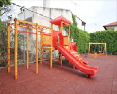 Xenios Paradise Possidi