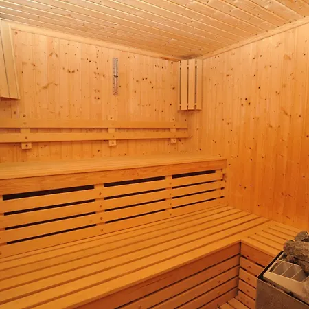 Xenios Paradise Hotel