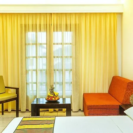 Xenios Paradise Possidi