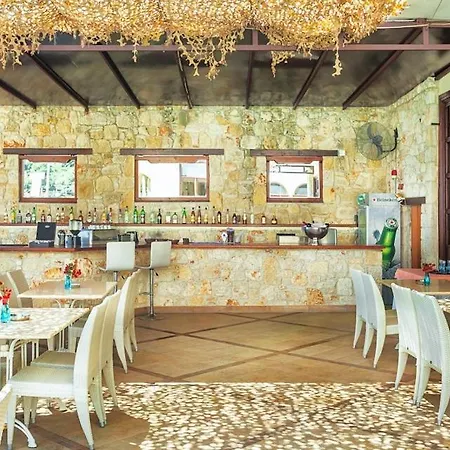 Xenios Paradise Hotel