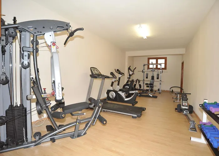 Xenios Paradise Hotel 4*