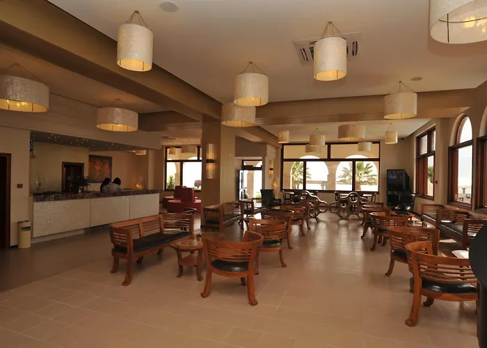 Xenios Paradise Possidi