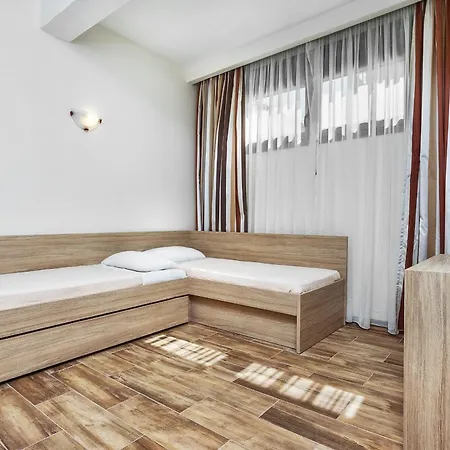 Xenios Paradise 波塞蒂