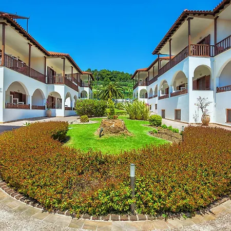 Hotel Xenios Paradise Possidi